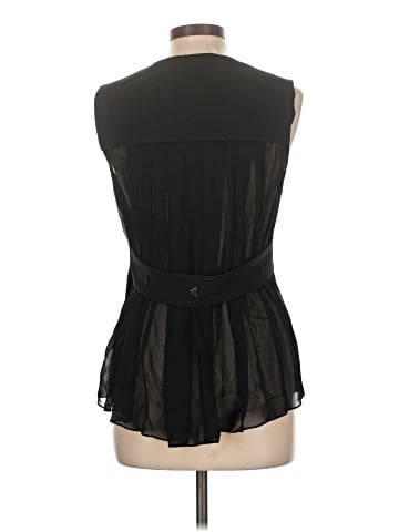 Joseph Sleeveless Top (view 2)