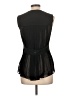 Joseph Black Sleeveless Top Size EU (FR) 42 / US 10 - photo 2