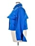 Target 100% Polyester Blue Jacket Size XXL - photo 5