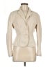 George Ivory Blazer Size 8 - photo 1