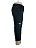 Old Navy Blue Jeans Size 14 - photo 4
