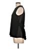 Joseph Black Sleeveless Top Size EU (FR) 42 / US 10 - photo 5