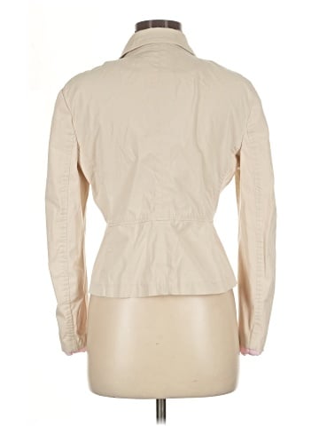George Blazer (view 2)