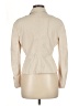 George Ivory Blazer Size 8 - photo 2