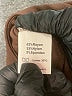 SNDYS. Brown Casual Pants Size XS - photo 5