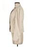 George Ivory Blazer Size 8 - photo 5