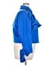 Target 100% Polyester Blue Jacket Size XXL - photo 4