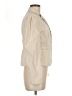George Ivory Blazer Size 8 - photo 4