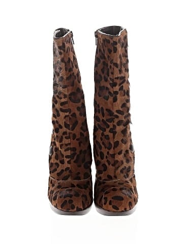 Sam Edelman Boots (view 2)