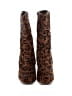 Sam Edelman Brown Boots Size 9 1/2 - photo 2