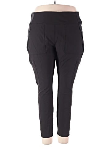 Athleta Active Pants (view 1)
