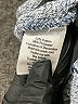 Boxercraft Gray Pullover Sweater Size M - photo 8