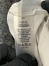Vince Camuto 100% Polyester Ivory 3/4 Sleeve Blouse Size XXL - photo 8
