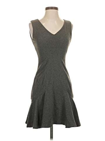 Diane von Furstenberg Casual Dress (view 1)