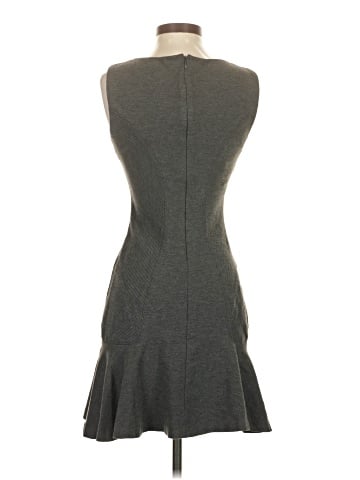 Diane von Furstenberg Casual Dress (view 2)