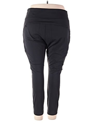Athleta Active Pants (view 2)