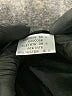 Apostrophe Black Blazer Size EU (FR) 40 / US 8 - photo 7