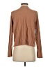 Madewell Tan Cardigan Size XS - photo 2