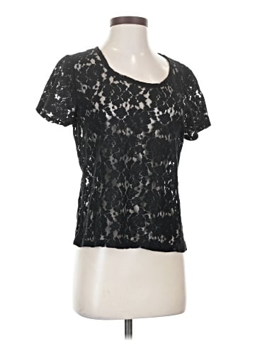 StyleMint Short Sleeve T-Shirt (view 1)
