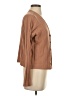 Madewell Tan Cardigan Size XS - photo 4