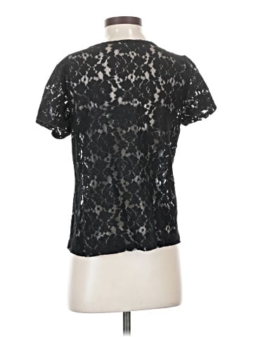 StyleMint Short Sleeve T-Shirt (view 2)