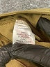 Superdown Brown Cargo Pants Size XS - photo 5