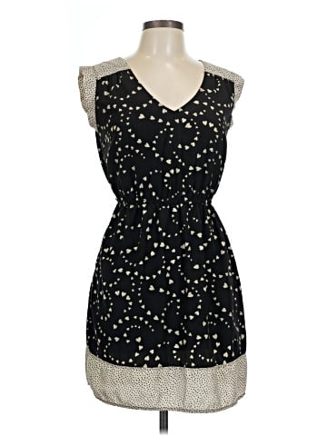 Bebop Cocktail Dress (view 1)