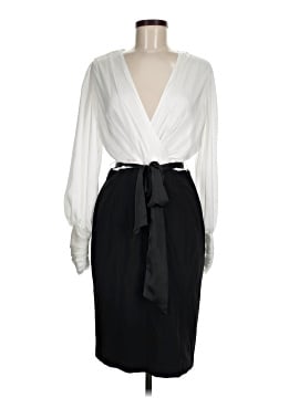 White House Black Market Petite Dresses On Sale Up To 90% Off Retail | ThredUp White House Black Market Petite Dresses On Sale Up To 90% Off Retail | ThredUp
