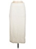 Nike Ivory Casual Skirt Size M - photo 1