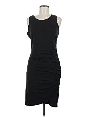Nine West Cocktail Dress (view 1)