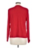 Primark Red Long Sleeve Henley Size M - photo 2