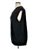 Pebble Beach Black Sweater Vest Size XL - photo 5