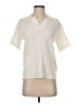 Unbranded Ivory Cardigan Size S - photo 1