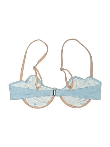 Zaful Swimsuit Top (view 2)