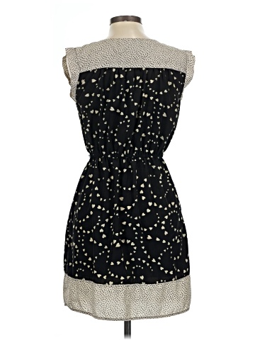 Bebop Cocktail Dress (view 2)