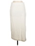 Nike Ivory Casual Skirt Size M - photo 2