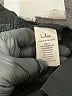 Lulus Black Cocktail Dress Size M - photo 8