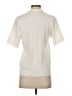 Unbranded Ivory Cardigan Size S - photo 2