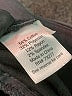 Croft & Barrow Solid Gray Active Pants Size 18 - photo 5