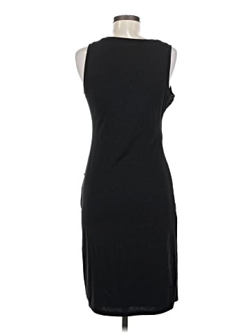Nine West Cocktail Dress (view 2)
