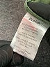Boyish Solid Green Jumpsuit Size L - photo 5