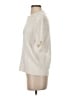 Unbranded Ivory Cardigan Size S - photo 5