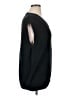 Pebble Beach Black Sweater Vest Size XL - photo 4