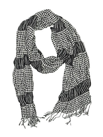 Vivante by VSA Scarf (view 1)