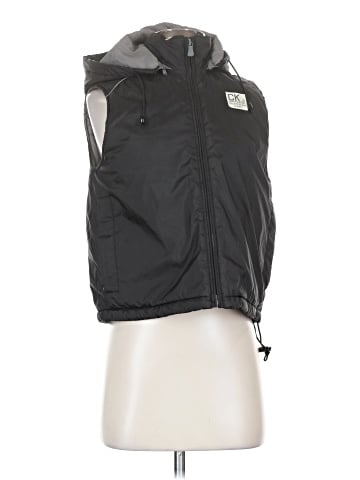CALVIN KLEIN JEANS Vest (view 1)