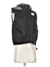 CALVIN KLEIN JEANS 100% Polyester Black Vest Size S - photo 1