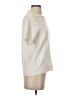 Unbranded Ivory Cardigan Size S - photo 4