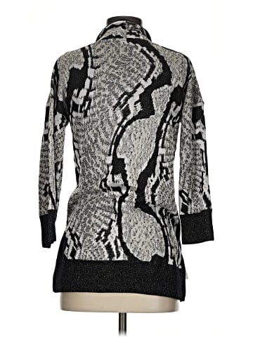 St. John Cardigan (view 2)