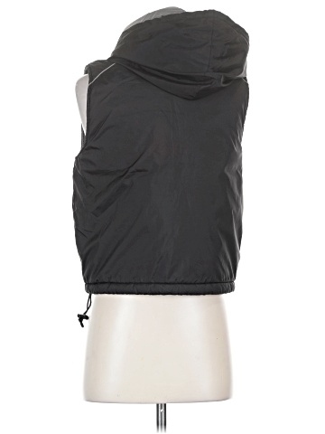 CALVIN KLEIN JEANS Vest (view 2)