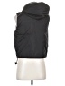 CALVIN KLEIN JEANS 100% Polyester Black Vest Size S - photo 2
